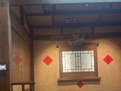 -乡里八闽·福州乡土菜(火车北站店)