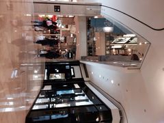 台北101大楼-台北101