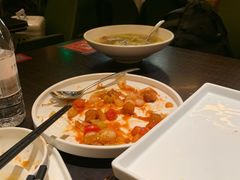-桂小厨广西菜(万象城店)