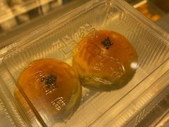 -彭记口口香(太仓万达广场店)