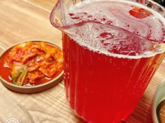 -Devils’ Brewery小恶魔精酿啤酒(武汉天地店)