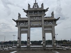 -靖港古镇