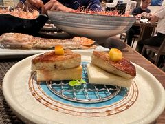 -田舍家Inakaya(天汇igc店)