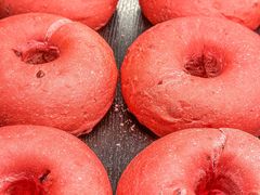 -ALDI奥乐齐超市(浦东光合新座店)