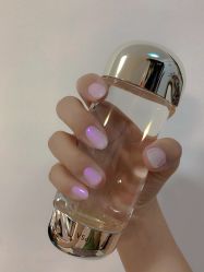 -Sukiko日式美甲美睫