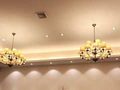 -沙龙酒家