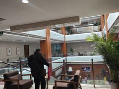 -慈铭体检(北京奥亚分院)