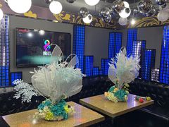 -唐会KTV(群力店)