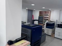 -梁植图文快印·展板展架·门头灯箱·印能达