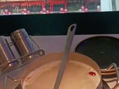 -非烤勿扰自助烤肉(合胜百货店)
