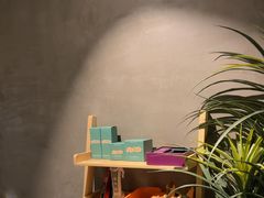 -施奈儿.洗头頭療.按摩SPA.采耳(上梅林店)