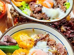 -江户烧肉(高德店)