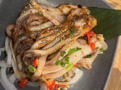 -新石器烤肉(招商1872店)