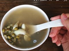 -随柳居·苏式小吃(建新巷店)