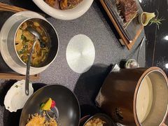 -家缘大酒店(新天地不夜城店)