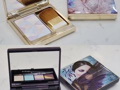 -新世界大丸百货