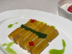 -三利音·玖弄小鲜(浦东嘉里城店)