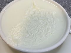 -义顺牛奶公司(板樟堂店)