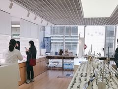 -启明眼镜(海淀黄庄店)
