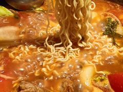 -贵州辣子鸡番茄鸡