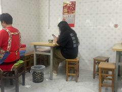 -胖妹馄饨店(井街唐巷小区店)