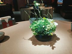 -青年公社烤鸭(蜀山万象汇店)