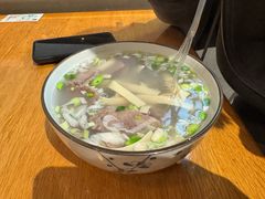 -花悦豆香