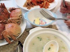 -云冈美高大酒店-西餐厅