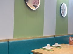 -小油饼老菜坊(红旗街店)