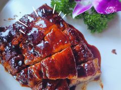 -古琢小馆·珠海味(南方软件园店)