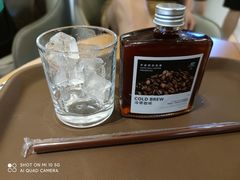 -猫屎咖啡(日月光中心广场店)