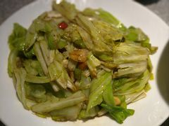 -六合居(温江店)