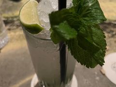 -Long Bar(莱佛士酒店)