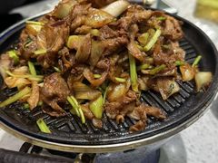 -紫光园(劲松店)