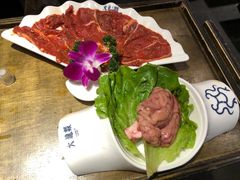 -大龙燚火锅(春熙店)