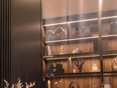 -碧澄保健(东风西路店)