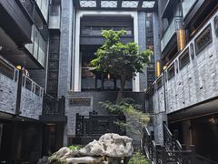 -广州酒家(文昌总店)