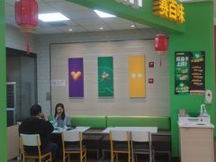 -银泰百货(北京大红门店)