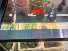 -喜茶(上海北外滩来福士店)