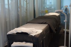 -MJ skin care国际皮肤管理中心