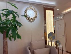 -茜尔维亚修身连锁(八佰伴店)