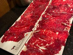 -牛事制造局牛肉火锅(莲岳路店)