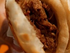 -漕河全驴宴饭店(徐水店)