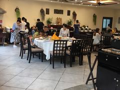 -三亚亚龙湾五号度假别墅酒店