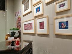 -一记面馆(易发店)