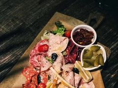 -巴别塔法餐舍(朝阳店)