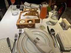 -王品牛排(北京西单店)