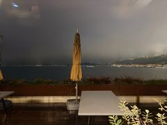 -湖畔居茶楼(湖滨店)