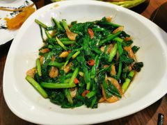 -董厨煨汤馆(车站路店)
