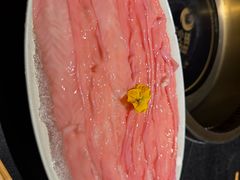 -红运火锅·中国名火锅·国风演绎(省体店)